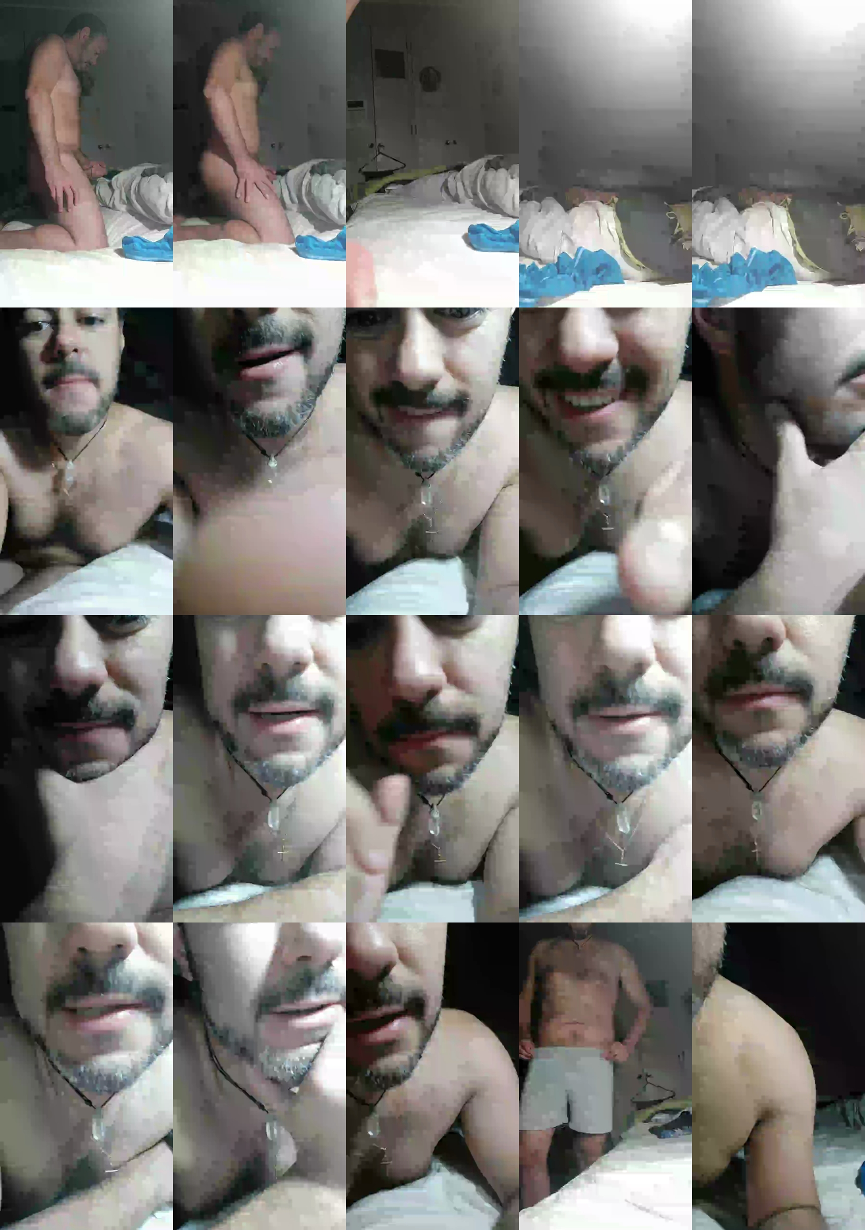 leonsexually  15-11-2022